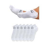 VENICE BEACH Chaussure basse blanc, Taille 39-42