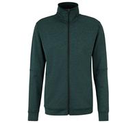 Venice Beach - Clark Jacket - Veste de sport - XXL - cold blue