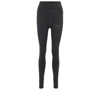 Venice Beach - Colorado Springs Tights 1/1 - Legging - XS - anthracite