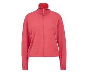 Venice Beach Coupe-vent d'entraînement Pro Line : New Orleans