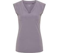 Venice Beach eleam Body T-Shirt XL White