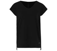 Venice Beach - Ennaly Drytivity T-Shirt - T-shirt technique - S - black