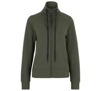 Venice Beach - Florence Jacket - Veste de sport - S - pine