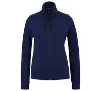 Venice Beach - Florence Jacket - Veste de sport - S - space
