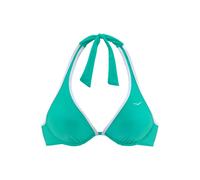 VENICE BEACH Hauts de bikini vert, Taille 80