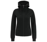Venice Beach - Kirsty Jacket - Veste de sport - S - black