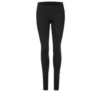 Venice Beach Noma Pants Sportleggings - Jogging - Femme