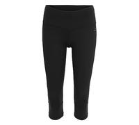 Venice Beach Nomina Short Capri pour Femme