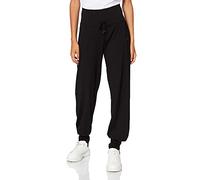 Venice Beach Pantalon de Jogging Uma pour Femme S Noir - Noir