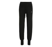 Venice Beach - Women's Uma Pants - Pantalon de jogging - XL - black
