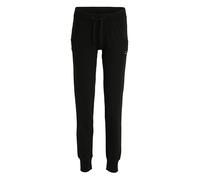 Venice Beach Pantalon de survêtement Valley Tor pour Femme
