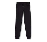 Venice Beach Pantalon de survêtement Valley Tor pour Femme