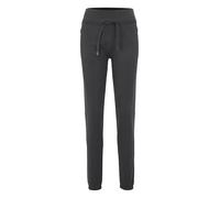 Venice Beach Pantalon de survêtement VB Constance pour Femme
