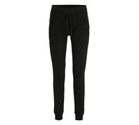 Venice Beach Pantalon Marget L Noir