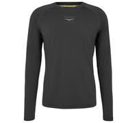 Venice Beach - PLM Richmond Drytivity 01 - Haut à manches longues - L - anthracite