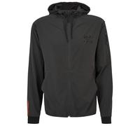 Venice Beach - PLM Victorville Drytivity - Veste de sport - S - anthracite