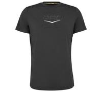 Venice Beach - PLM Wichita Drytivity 01 - T-shirt technique - XXL - anthracite
