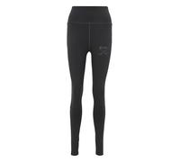 Venice Beach PLW_Colorado Springs 1090 Collant 1/Anthracite