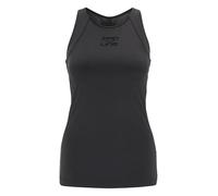 Venice Beach Pro Line Cape Coral T-Shirt, Anthrazit, XS-S Femmes