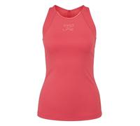 Venice Beach Pro Line Cape Coral T-Shirt, Rouge Melon, XL-XXL Femmes