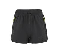 Venice Beach Pro Line El Paso - Shorts - Short Hybride - Femme