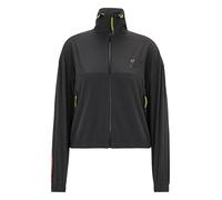 Venice Beach Pro Line New Orleans Coupe-Vent, Anthrazit, XS Femme