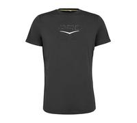 Venice Beach Pro Line Wichita T-Shirt, Anthrazit, S/M Hommes