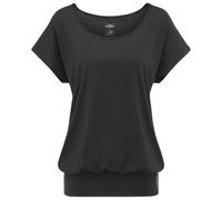 Venice Beach - Ria Drytivity Light T-Shirt - T-shirt technique - XXL - black