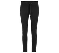 Venice Beach - Shelly Pants 1/1 - Pantalon de jogging - L - black