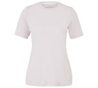 Venice Beach - Sia Drytivity Light T-Shirt - T-shirt technique - XXL - tinted rose