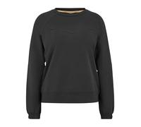 Venice Beach Sweat-Shirt VB Eartha pour Femme