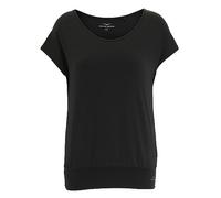 Venice Beach T-Shirt pour Femme Ria XL Noir