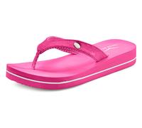 VENICE BEACH Tongs rose, Taille 43