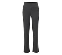 Venice Beach VB_Andrina 1117 Pantalon 1/1 Anthracite