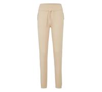 Venice Beach VB_Constance 4021 BB Pantalon 1/1 Beach