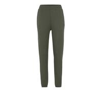 Venice Beach VB_Elaine 4069 Pantalon 1/1 - Taille S