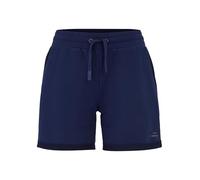 Venice Beach VB Olivia Short pour Femme