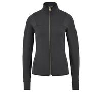 Venice Beach - Women's Beven Drytivity - Veste de sport - M - anthracite