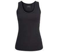 Venice Beach - Women's Brenda Drytivity Rib - Débardeur - M - black