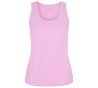 Venice Beach - Women's Brenda Drytivity Rib - Débardeur - XL - cosmea rose