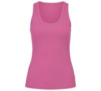 Venice Beach - Women's Brenda Drytivity Rib - Débardeur - XS - peony