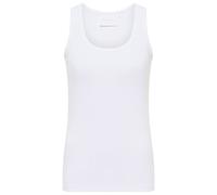 Venice Beach - Women's Brenda Drytivity Rib - Débardeur - XXL - white
