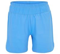 Venice Beach - Women's Brit Drytivity Shorts - Short de running - L - marina