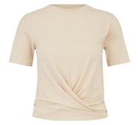 Venice Beach - Women's Darleen - T-shirt - XL - beach