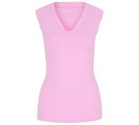 Venice Beach - Women's Eleam Drytivity T-Shirt - T-shirt technique - M - cosmea rose