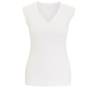 Venice Beach eleam Body T-Shirt M White