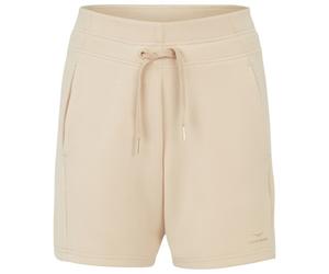 Venice Beach - Women's Hayley - Short - L - beach