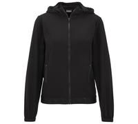 Venice Beach - Women's Hazel Drytivity Woven 4 Way Stretch Jacket - Veste de sport - S - black