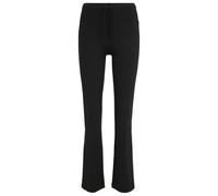 Venice Beach - Women's Jazzy Drytivity Pants - Pantalon de jogging - M - Regular - black