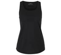 Venice Beach - Women's Livie Drytivity Mesh 01 - Débardeur - M - black